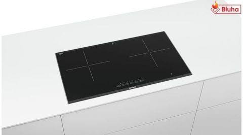 Bếp từ Bosch HMH.PPI82560MS 2 vùng nấu 78cm