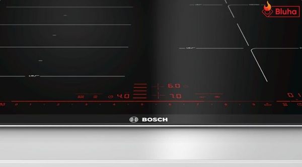 Bếp từ Bosch HMH.PXE675DC1E 2 vùng nấu 60cm