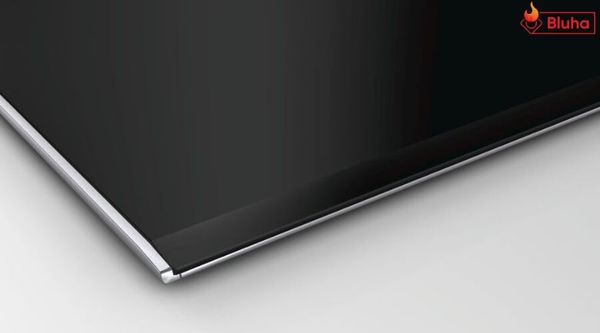 Bếp từ Bosch HMH.PXE675DC1E 2 vùng nấu 60cm