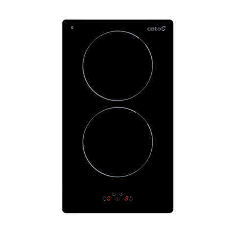 Bếp từ Cata IB 302 K ALC phân phối chính hãng