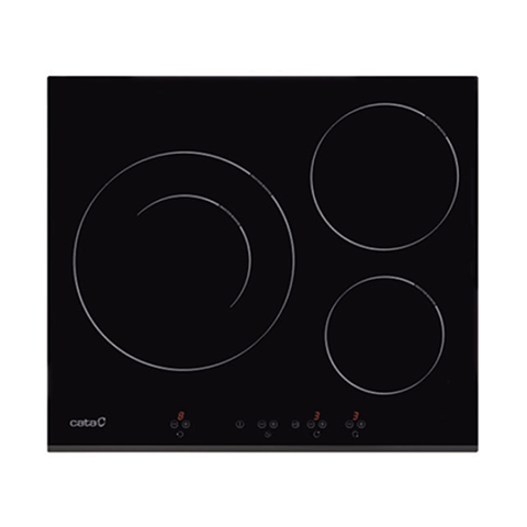 Bếp từ Cata IB 6030 X ALC phân phối chính hãng