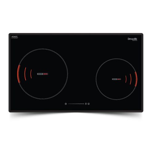 Bếp từ D'mestik ES742 DKI