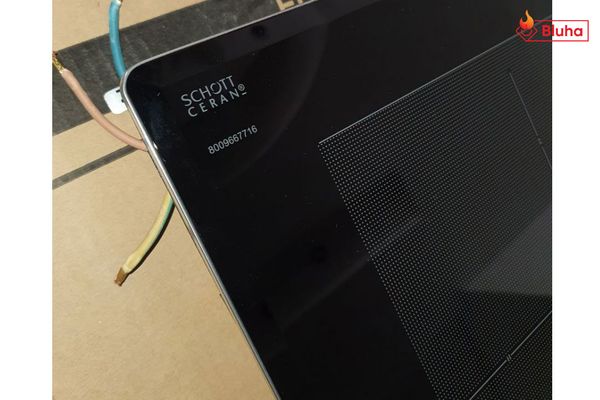 Bếp từ đôi Eurosun EU-T715Pro