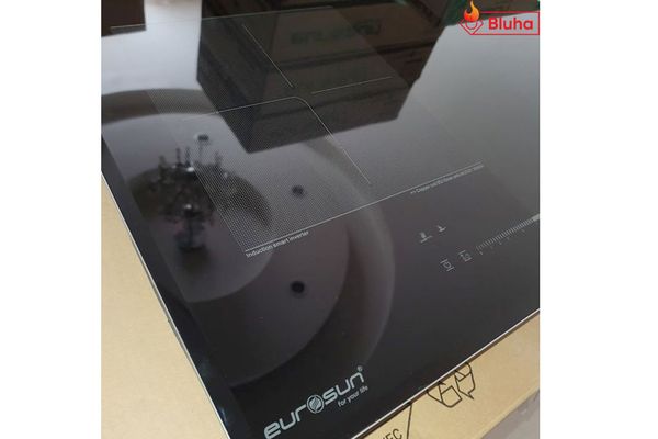 Bếp từ đôi Eurosun EU-T715Pro