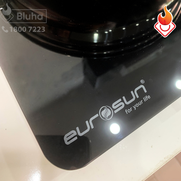 Bếp từ đơn Eurosun EU-T197