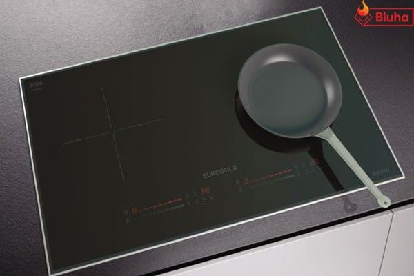 Bếp từ Eurogold EUH2121