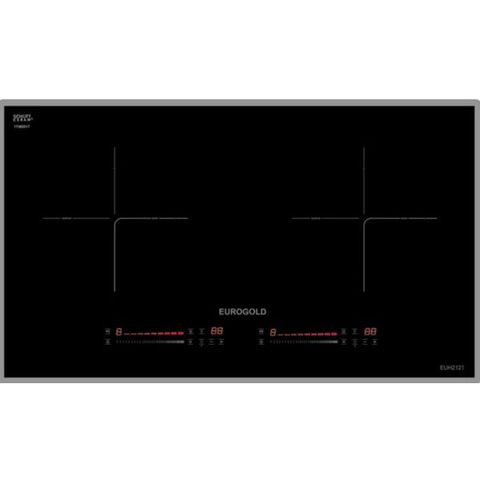 Bếp từ Eurogold EUH2121