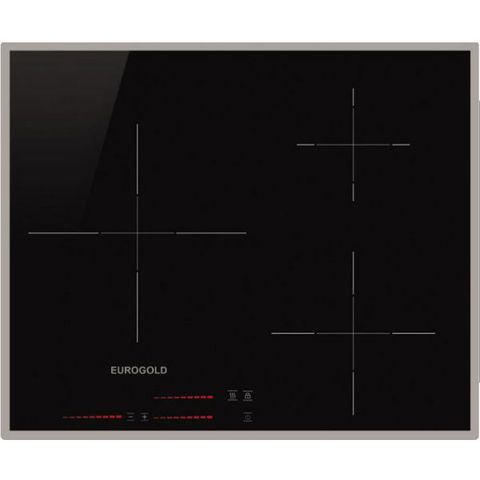 Bếp từ Eurogold EUH2131
