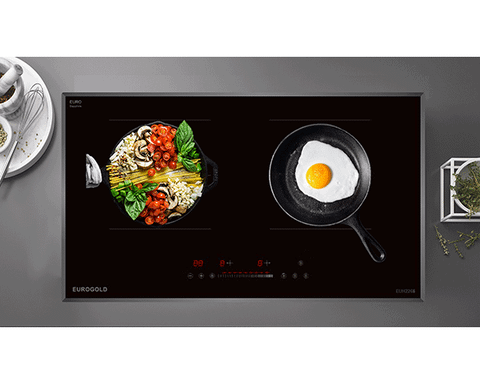 Bếp từ Eurogold EUH2266