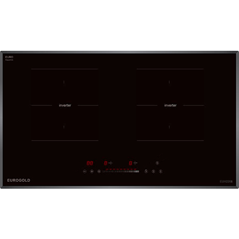 Bếp từ Eurogold EUH2266