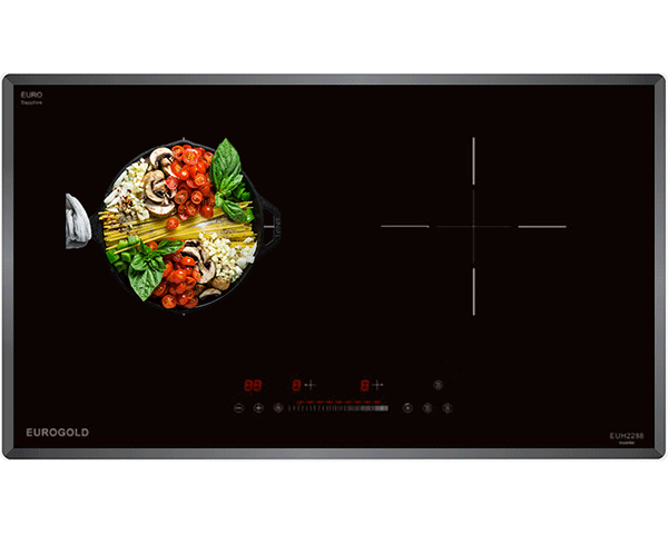 Bếp từ Eurogold EUH2288