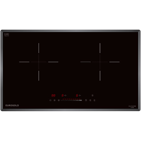 Bếp từ Eurogold EUH2288