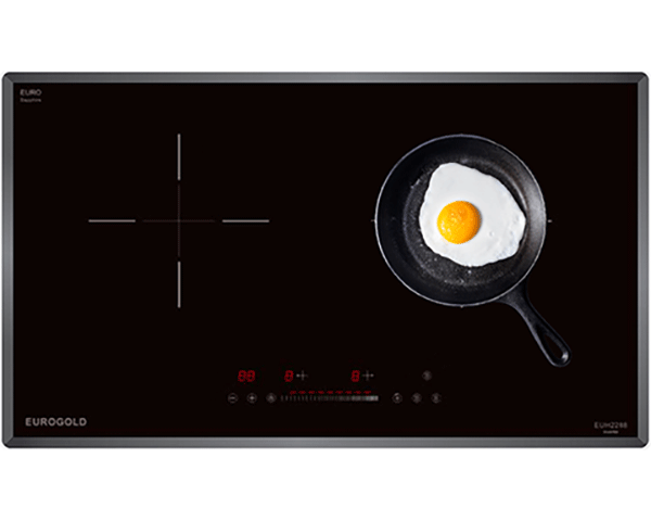 Bếp từ Eurogold EUH2288