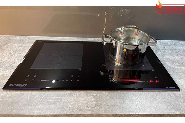 Bếp từ Eurosun EU-T258XMax