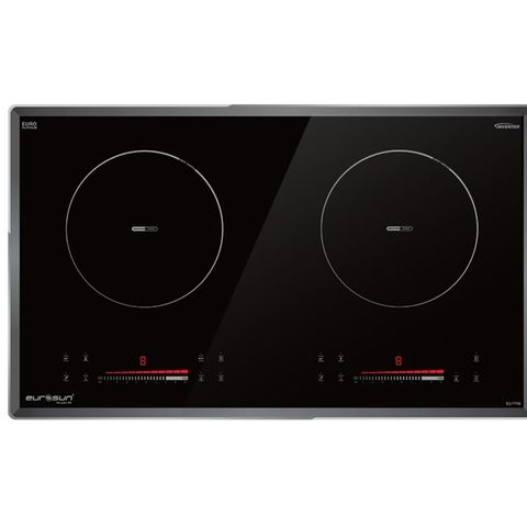 Bếp từ Eurosun EU-T756