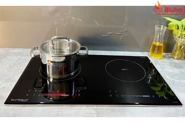 Bếp từ Eurosun EU-T756