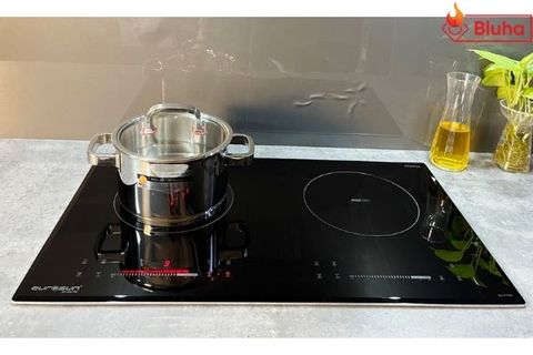 Bếp từ Eurosun EU-T756