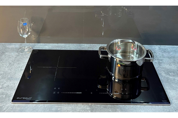 Bếp từ Eurosun EU-T758