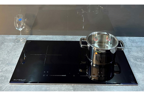 Bếp từ Eurosun EU-T758