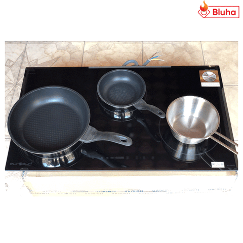 Bếp từ Eurosun EU-T881G