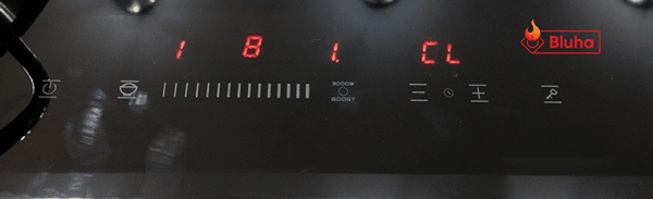 Bếp từ Eurosun EU-T881G