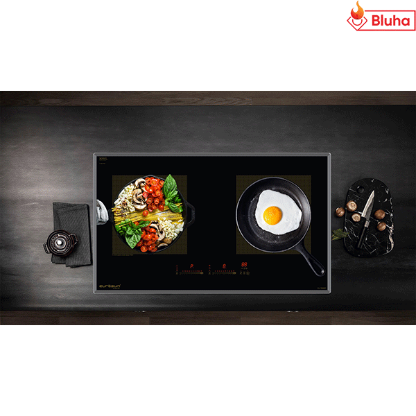 Bếp từ Eurosun EU-T888Ge/Gold