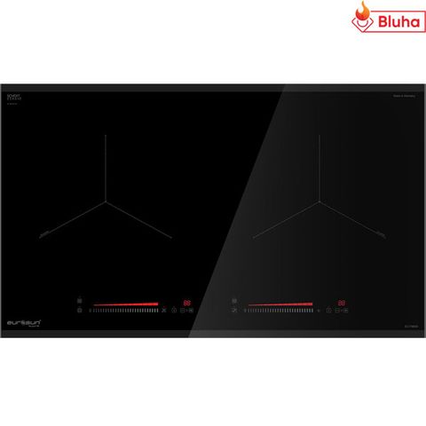 Bếp từ Eurosun EU-T895G