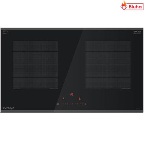 Bếp từ Eurosun EU-T896G