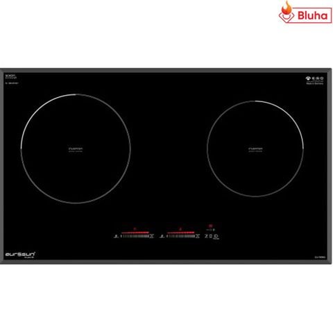 Bếp từ Eurosun EU-T898G