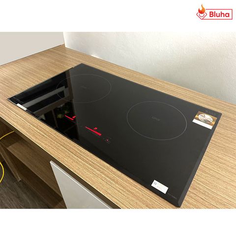 Bếp từ Eurosun EU-T898G