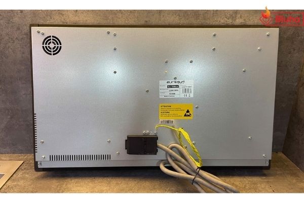 Bếp từ Eurosun EU-TE882G