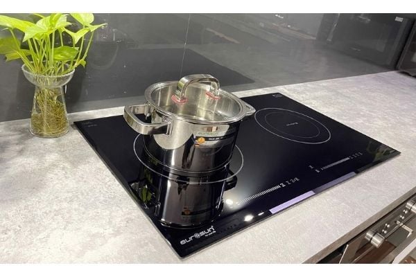 Bếp từ Eurosun EU-TE887G