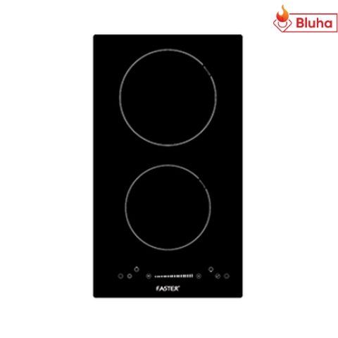 Bếp từ Faster FS 222DI