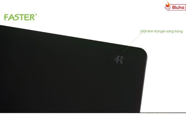 Bếp từ Faster FS 288I