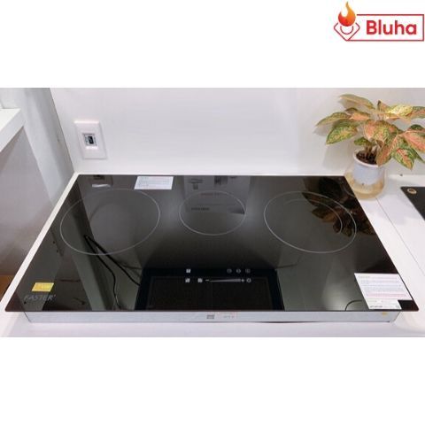 Bếp từ Faster FS 713HI