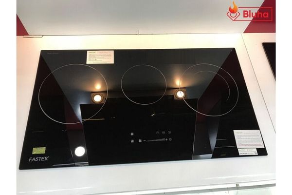 Bếp từ Faster FS 713HI