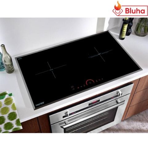 Bếp từ Faster FS 722SI