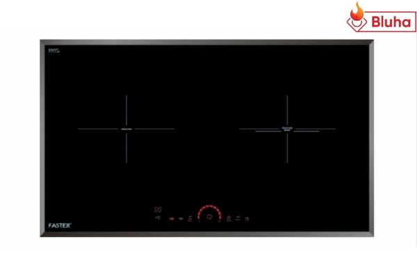 Bếp từ Faster FS 722SI