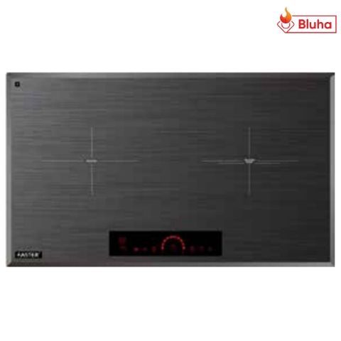 Bếp từ Faster FS 723I