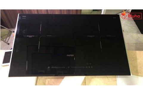 Bếp từ Faster FS 744M