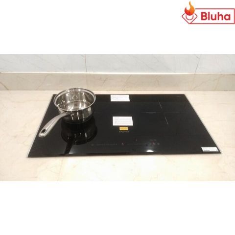 Bếp từ Faster FS 744M