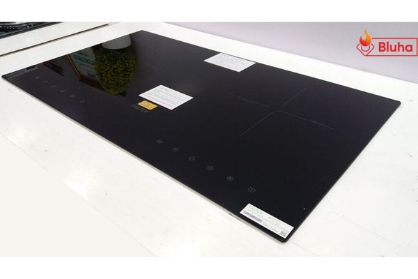 Bếp từ Faster FS 788HI