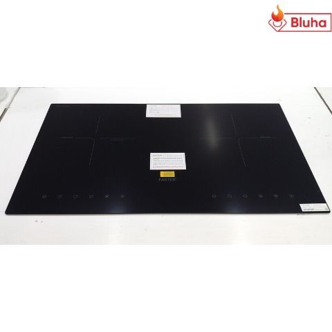 Bếp từ Faster FS 788HI