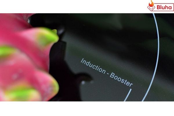 Bếp từ Faster FS MIX266