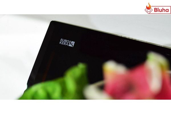 Bếp từ Faster FS MIX266