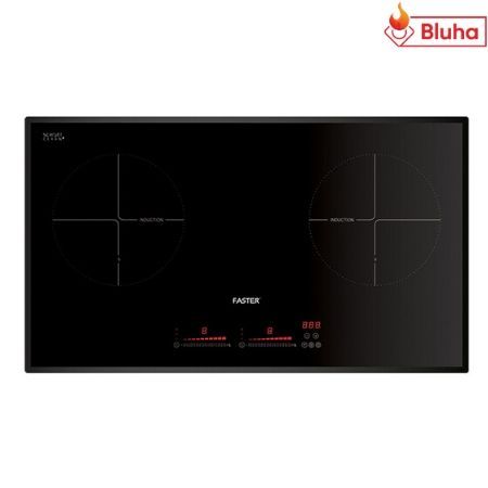 Bếp từ Faster FS 742G