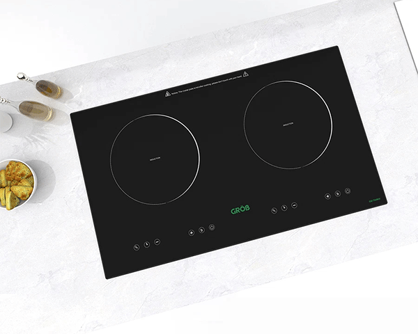 Bếp từ Grob G2I-7245KV