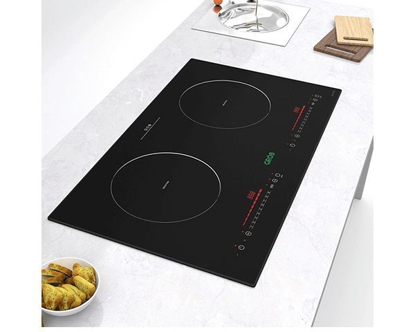 Bếp từ Grob G2I-FA7343