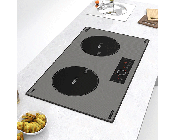 Bếp từ Grob MG2-7243B| 7243C