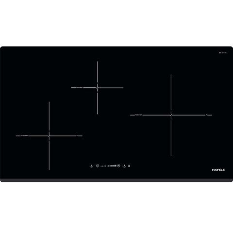Bếp từ Hafele 536.01.905 3 vùng nấu HC-I773D